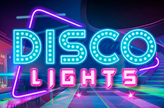 Disco Lights